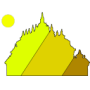 logo.png